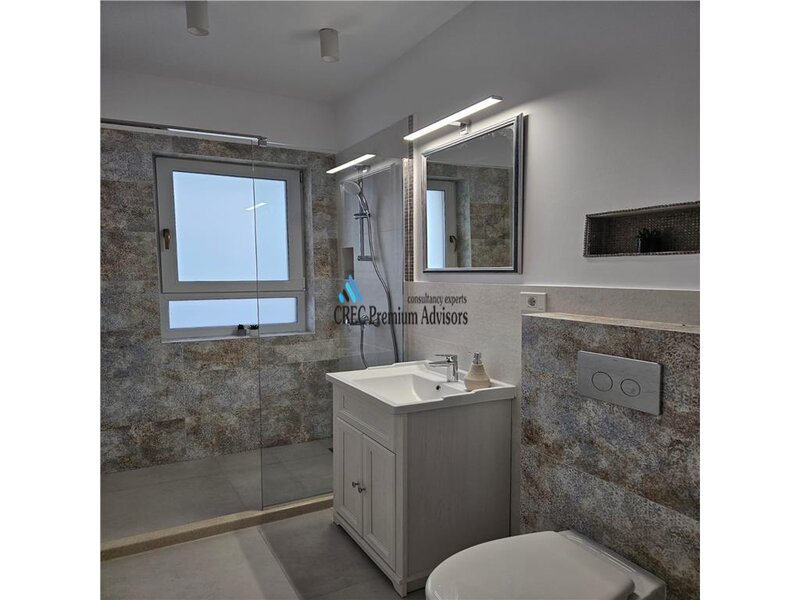 Proprietar, apartament 2 camere, 70mp, 3/4, Jovial Residence 3, lift, lux