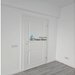 Proprietar, apartament 2 camere, 70mp, 3/4, Jovial Residence 3, lift, lux